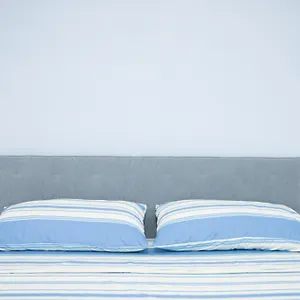 Appartamento Il Mulino